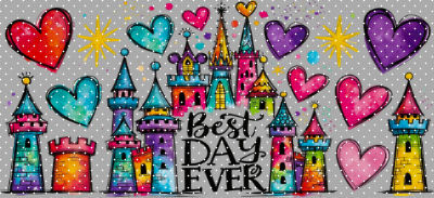 16oz Disney-D  5197